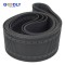 Anti-Fatigue Rubber Timing Belt | Narrow Type Sync Belt | For Light Industry Equipment