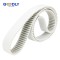 PU Timing Belt | Food Grade PU Sync Belt | High Wear Resistant | Support OEM&ODM Custom
