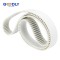 PU Timing Belt | Food Grade PU Sync Belt | High Wear Resistant | Support OEM&ODM Custom