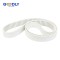 PU Timing Belt | Food Grade PU Sync Belt | High Wear Resistant | Support OEM&ODM Custom
