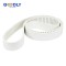 PU Timing Belt | Food Grade PU Sync Belt | High Wear Resistant | Support OEM&ODM Custom