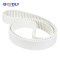PU Timing Belt | Food Grade PU Sync Belt | High Wear Resistant | Support OEM&ODM Custom
