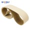 PU Timing Belt | High Temp Resistant PU Belt | Anti-Aging | High Elasticity | For Chemical Equipment | OEM ODM Supply