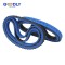 Wholesale Rubber Transmission Belts | OEM & ODM Solutions for VFFS Packing Machinery
