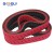 Endless Vulcanized Belt | Seamless Structure | High Strength | Anti-Slip Stable Transmission