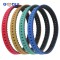 Endless Vulcanized Belt | Seamless Structure | High Strength | Anti-Slip Stable Transmission
