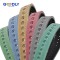 Endless Vulcanized Belt | Seamless Structure | High Strength | Anti-Slip Stable Transmission