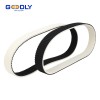 High Temperature Vulcanized Belt | Heat Resistant | Anti-Aging | Industrial Oven & Packaging | Long Service Life