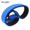 Polyurethane Foam Timing Belt | High Flexibility | Anti-Wear | Stable Conveying