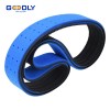 Polyurethane Foam Timing Belt | High Flexibility | Anti-Wear | Stable Conveying