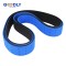 Polyurethane Foam Timing Belt | High Flexibility | Anti-Wear | Stable Conveying