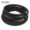 Rubber Foam Timing Belt | High Cushioning | Anti-Slip | Low Noise | Stable Transmission