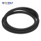 Rubber Foam Timing Belt | High Cushioning | Anti-Slip | Low Noise | Stable Transmission