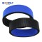 Anti-Vibration Rubber Foam Synchronous Belt | Soft Cushion | Custom Size