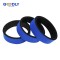 Anti-Vibration Rubber Foam Synchronous Belt | Soft Cushion | Custom Size