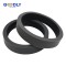 Seamless PU Timing Belt | Endless Structure | High Accuracy | Professional ODM Service