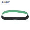 Nylon Base Flat Belt | Wear Resistant | Anti-Tear | High Speed | Textile & Packaging Equipment