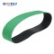 Nylon Base Flat Belt | Wear Resistant | Anti-Tear | High Speed | Textile & Packaging Equipment