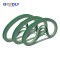 Endless Nylon Flat Belt | Seamless Structure | High Flexibility | Smooth Conveying | Automatic Production Line