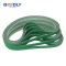 Endless Nylon Flat Belt | Seamless Structure | High Flexibility | Smooth Conveying | Automatic Production Line