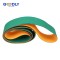 Wear Resistant Nylon Flat Belt | Reinforced Layer | Anti-Tear | Heavy Load