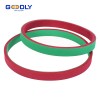Thickened Nylon Flat Belt | High Thickness | High Tensile | Stable Conveying | OEM ODM