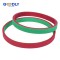 Thickened Nylon Flat Belt | High Thickness | High Tensile | Stable Conveying | OEM ODM