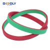 Thickened Nylon Flat Belt | High Thickness | High Tensile | Stable Conveying | OEM ODM