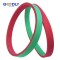 Thickened Nylon Flat Belt | High Thickness | High Tensile | Stable Conveying | OEM ODM