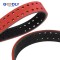 Seamless Vulcanized Flat Belt | No Joint | Quiet Running | Low Noise | Conveyor & Printing Machinery | OEM Service