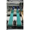 Wear Proof Vulcanized Flat Belt | Low Deformation | High Elasticity | General Machinery | Assembly Line | ODM