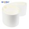 PU Conveyor Belt | Food Grade | Non-Toxic | Hygienic | Food Processing & Bakery | Custom Length