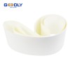 PU Conveyor Belt | Food Grade | Non-Toxic | Hygienic | Food Processing & Bakery | Custom Length