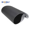 Anti-Slip PVC Conveyor Belt | High Grip | Stable Transport | Logistics | Packaging Equipment | Durable