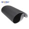 Anti-Slip PVC Conveyor Belt | High Grip | Stable Transport | Logistics | Packaging Equipment | Durable