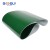 Light Duty PVC Conveyor Belt | Flexible | Low Noise | Assembly Line | Small Machinery | OEM Supported