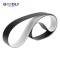 Wear Resistant PVC Conveyor Belt | Anti-Crack | Long Life | Industrial Automation | ODM