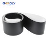 High Flex PVC Conveyor Belt | Soft Structure | Low Noise | Light Industry | Small Conveyor System