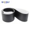 High Flex PVC Conveyor Belt | Soft Structure | Low Noise | Light Industry | Small Conveyor System