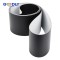 High Flex PVC Conveyor Belt | Soft Structure | Low Noise | Light Industry | Small Conveyor System