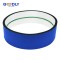 High Elastic Foam Conveyor Belt | Flexible | Low Noise | Glass & Ceramic | Buffer Conveying | OEM ODM