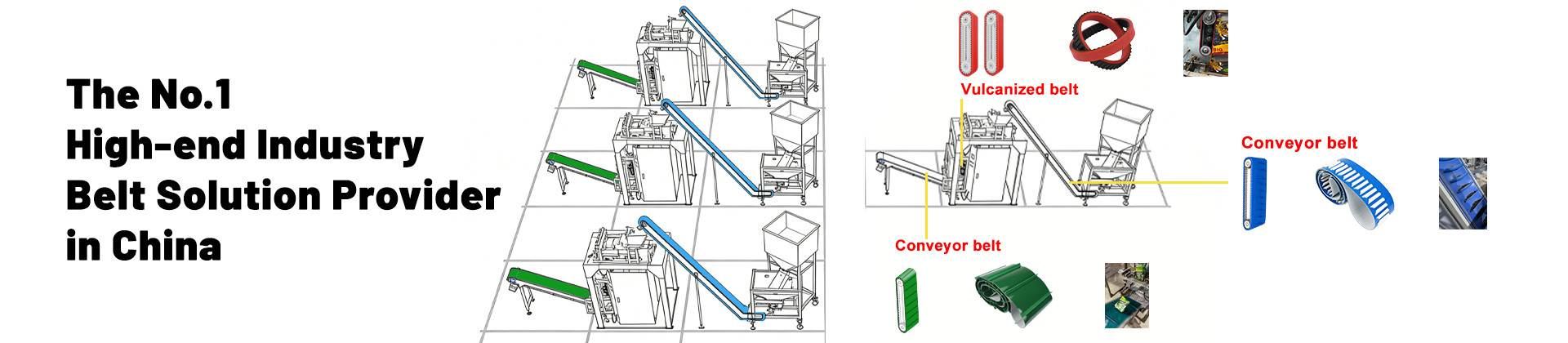 Understanding Timing Belt Cost: A Comprehensive Guide