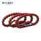 Endless Vulcanized Timing Belt | Joint-Free | Smooth Running | EP Fabric | Industrial Conveying