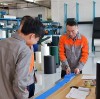 Industrial Belt Maintenance Guide: Extend the Service Life of Vulcanized Belts, Foam Belts, PU Timing Belts, Rubber Timing Belts and Conveyor Belts