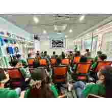 Uphold the Original Aspiration of Quality and Fulfill the Responsibility of Accountability——Our Company Holds a Plant-wide Quality Special Meeting to Lay a Solid Foundation for Development