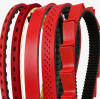 GOODLY Belts Strengthens Global Trust with AEO-Certified Rubber Vulcanized Belt Manufacturing
