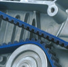 Guangzhou GOODLY Industrial Belt Co., Ltd. Expands Custom Belt Solutions for Smart Manufacturing and Automated Conveyor Systems