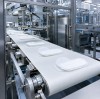 PERSONAL CARE AND HYGIENE BELTING SOLUTIONS