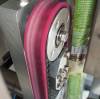 Packaging Industry Impact: How GOODLY Industrial Belts Improve Packaging and Logistics Equipment Efficiency