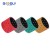 Vulcanized Flat Belt | Wear-Resistant | Endless Drive Belt | Packaging Machinery